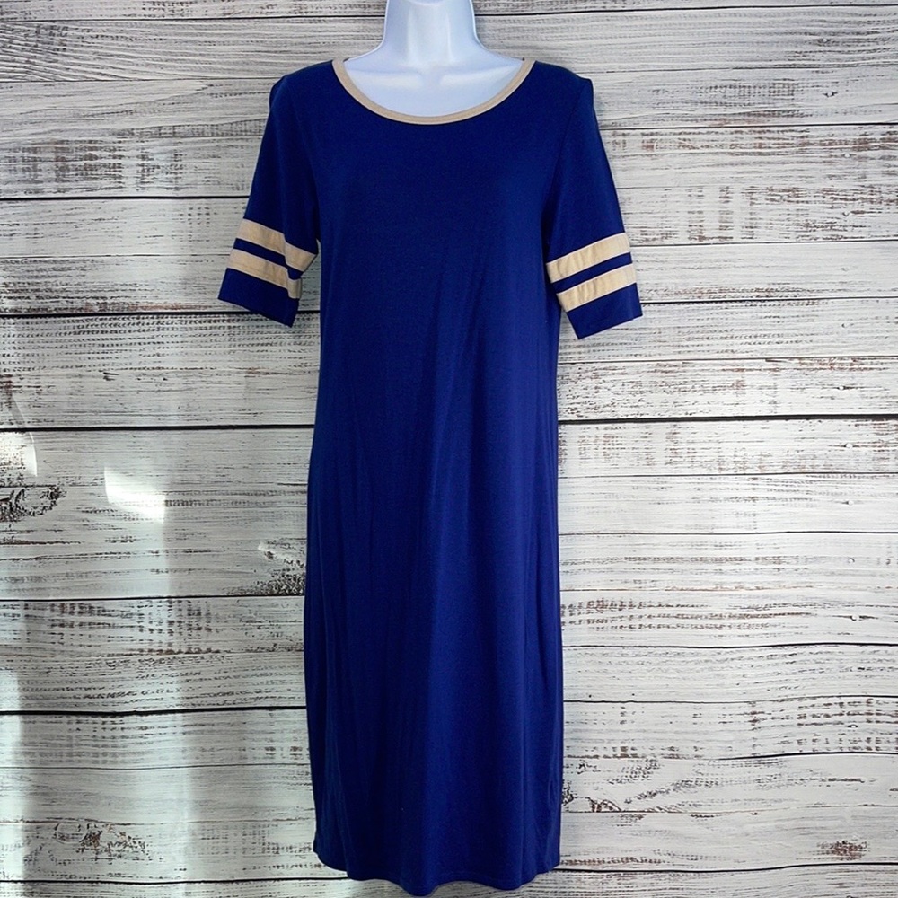 DRESSES• Casual, Formal, Women & Girls - Picture 13 of 15